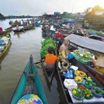 Pariwisata Kalsel Berbenah: Jadi Motor Ekonomi Banua