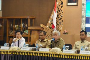 Pariwisata Olahraga di Sleman: Strategi Efektif Tingkatkan Ekonomi Daerah