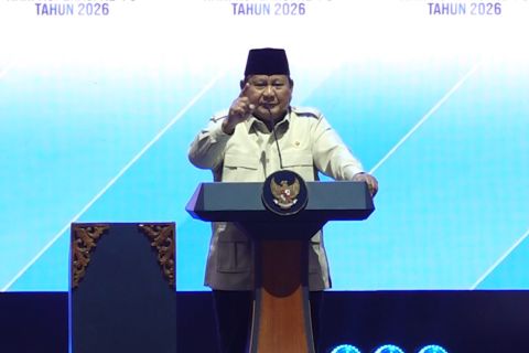 Pekan Olahraga TNI AL: Wadah Pembinaan Fisik dan Mental Prajurit