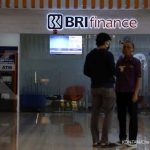 Pembiayaan Multiguna BRI Finance Melonjak 44,74% hingga Semester I 2026