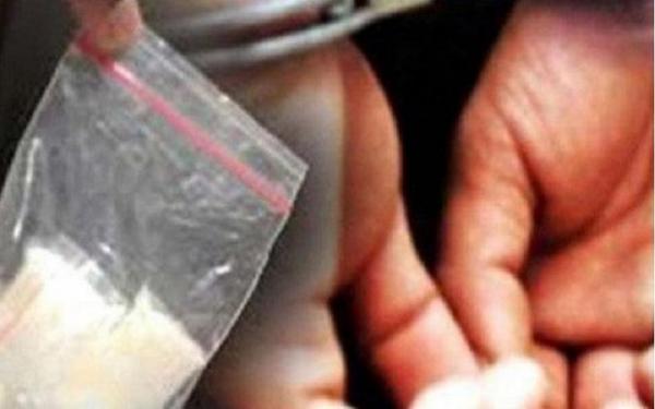 Pemburu Jaringan Narkoba: Satresnarkoba Kejar Bandar Besar Usai Tangkap Anggota Polres Blitar