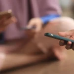 Pemerintah Bantah Tudingan Kekosongan Pengawasan Data Pribadi dalam Sidang MK