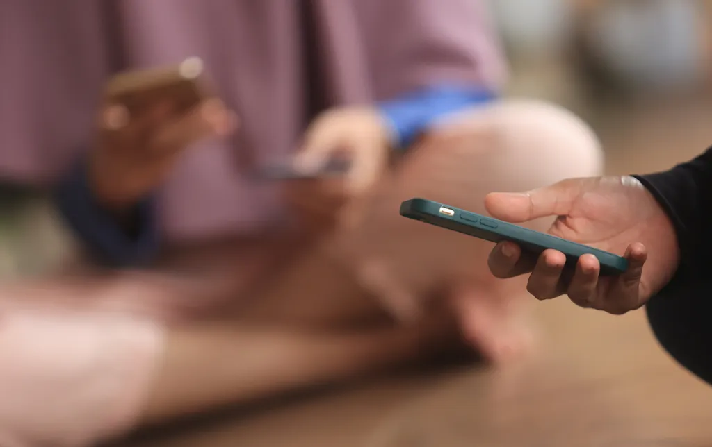 Pemerintah Bantah Tudingan Kekosongan Pengawasan Data Pribadi dalam Sidang MK