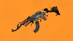 Pemerintah Berjanji Evaluasi Kebijakan Papua Setelah Kasus Pelanggaran HAM di Intan Jaya