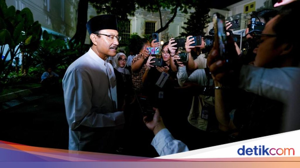 Pemerintah Berkomitmen Penuhi Hak Anak untuk Mendapatkan Pendidikan yang Layak, Kata Mensos