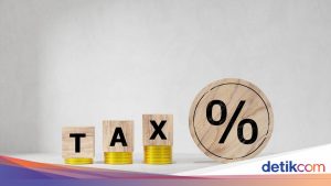 Pemerintah Bocorkan Insentif Pajak di PFII, Ini Rinciannya