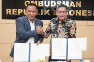 Pemerintah Dituntut Lebih Introspektif di Era Media Sosial untuk Tingkatkan Pelayanan Publik