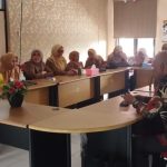 Pemerintah Kabupaten Tangerang Perkuat Layanan Digital Terpadu untuk Masyarakat