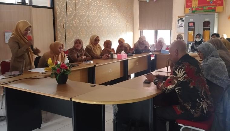 Pemerintah Kabupaten Tangerang Perkuat Layanan Digital Terpadu untuk Masyarakat
