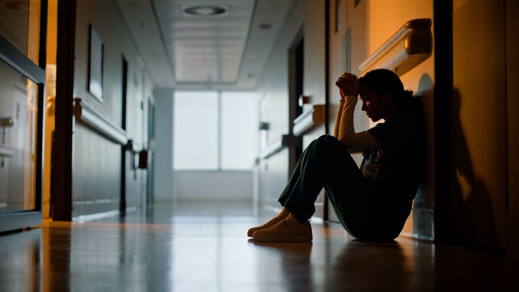 Pemerintah Liburkan 10.564 Dokter Internship, Pengawasan Kesehatan Mental Diperketat