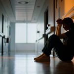 Pemerintah Liburkan 10.564 Dokter Internship, Pengawasan Kesehatan Mental Diperketat