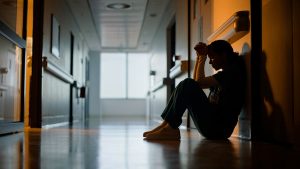 Pemerintah Liburkan 10.564 Dokter Internship, Pengawasan Kesehatan Mental Diperketat