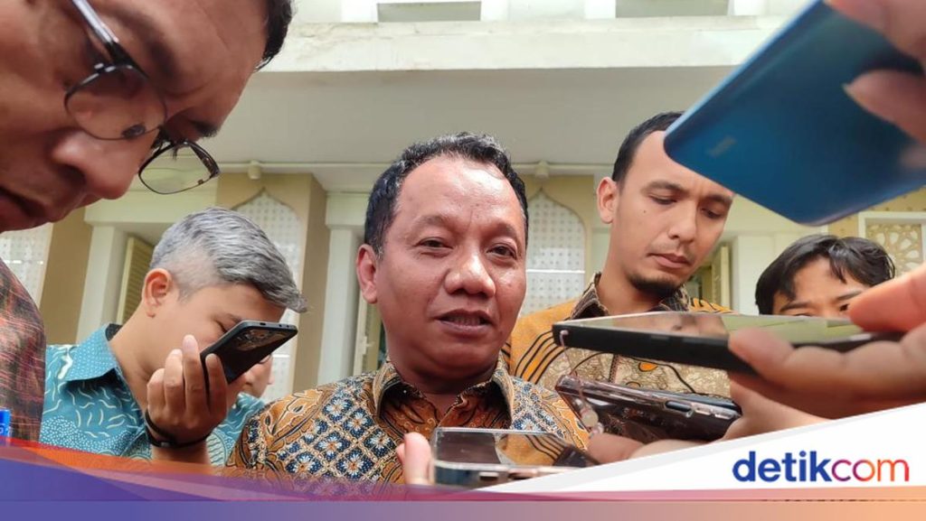 Pemerintah Mandatkan Badan Usaha Penuhi Pasokan Batu Bara untuk PLN, Ini Jumlahnya