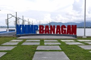 Pemerintah Perluas Program Kampung Nelayan Merah Putih di Sulawesi Tengah