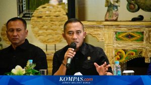Pemerintah Pulihkan 250 Anak Terpapar Paham Ekstremisme