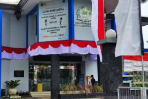 Pemerintah Rancang Aturan Kewarganegaraan Ganda Terbatas untuk Dorong Investasi dan Talenta Global
