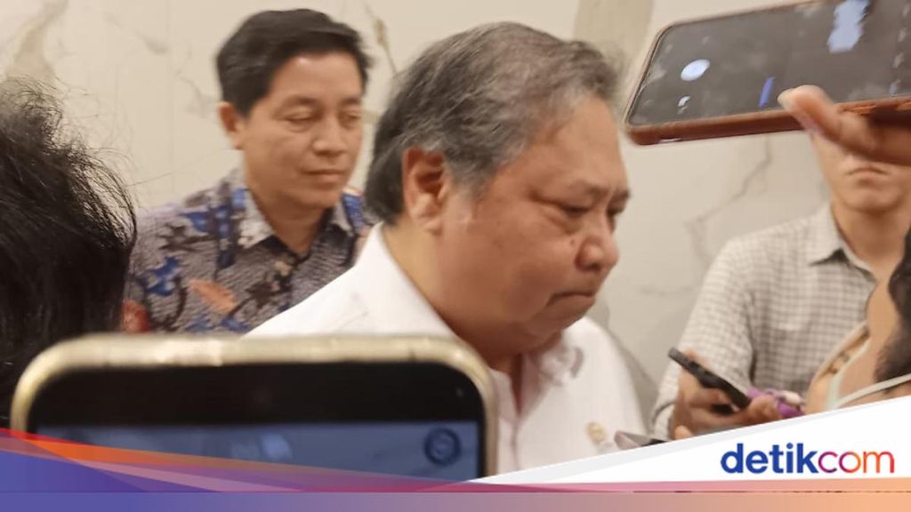 Pemerintah Rencanakan Pengecualian Empat Negara dalam Kebijakan Devisa Hasil Ekspor, Termasuk China dan AS