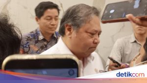 Pemerintah Rencanakan Pengecualian Empat Negara dalam Kebijakan Devisa Hasil Ekspor, Termasuk China dan AS