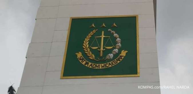 Pemerintah Resmi Tambah Tujuh Kejaksaan Negeri Baru untuk Perkuat Pelayanan Hukum