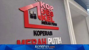 Pemerintah Siapkan Simulasi dan Verifikasi Data untuk Bansos Lewat Kopdes Merah Putih