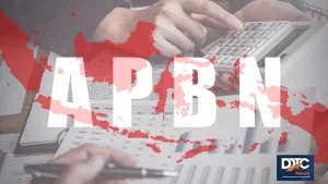 Pemerintah Tak Akan Tambah Anggaran Subsidi Energi, APBN Dinilai Masih Kuat