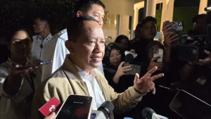 Pemerintah Tetap Beri Izin Tambang untuk Koperasi dan Ormas, Regulasi Segera Disusun