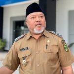 Pemkab Berau Gencarkan Gerakan Budaya Bersih untuk Ciptakan Lingkungan Nyaman dan Menarik