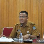 Pemkab Tanjab Barat Pastikan Akses Mudah ke Layanan Kesehatan Masyarakat
