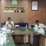 Pemprov Aceh Dukung Peralihan RSUD Cut Meutia dari Aceh Utara ke Lhokseumawe