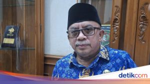 Pemprov Banten Sebut 600 Kopdes Merah Putih Belum Miliki Lahan untuk Gedung