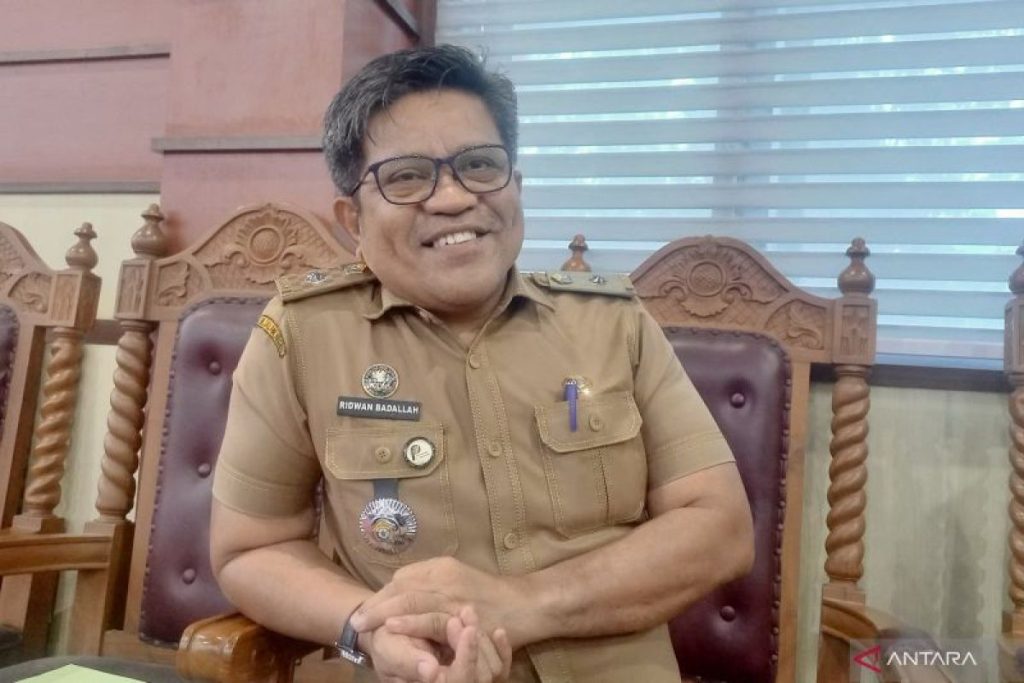 Pemprov Sultra Siapkan Kendari Sebagai Hub KSPN Penghubung Destinasi Wisata
