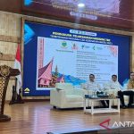 Pemprov Sumut Optimalisasi Program CKG untuk Perkuat Penanganan TB