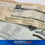 Pemutihan Pajak Kendaraan Riau 2026: Cukup Bayar Pokok, Insentif Mobil Listrik Jakarta, dan Aturan Barcode BBM Subsidi