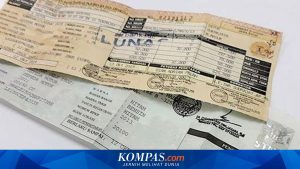 Pemutihan Pajak Kendaraan Riau 2026: Cukup Bayar Pokok, Insentif Mobil Listrik Jakarta, dan Aturan Barcode BBM Subsidi