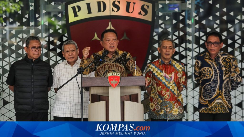 Penanganan Luka di Rumah Korps Kejaksaan: Panduan dan Langkah Awal
