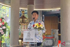 Pendidikan Etika Sejak Dini: Kunci Pencegahan Korupsi Menurut Yusril