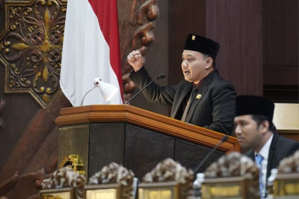 Pengawasan Kebun Binatang Surabaya Diminta Diperketat Pasca Kasus Korupsi
