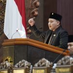 Pengawasan Kebun Binatang Surabaya Diminta Diperketat Pasca Kasus Korupsi