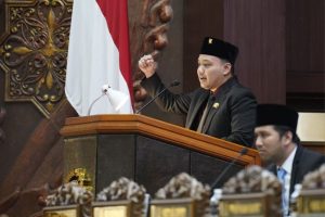 Pengawasan Kebun Binatang Surabaya Diminta Diperketat Pasca Kasus Korupsi
