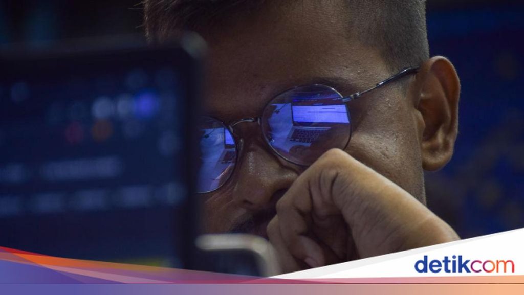 Pengkhianatan Negosiator Ransomware: Membantu Hacker Memeras Kliennya