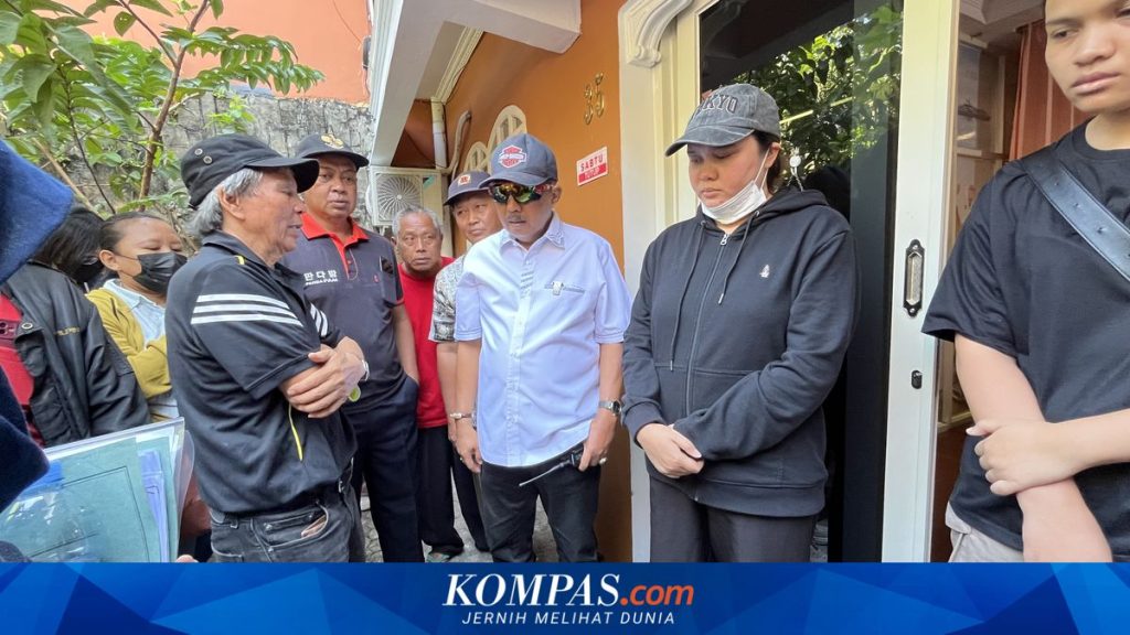 Penipuan Tiket Konser BTS: Agen Travel Tipu 41 Korban, Kerugian Tembus Rp 1,7 Miliar