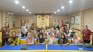 Penting Dipahami: Billing Deposit Bukan Akhir dari Kewajiban Pajak Sekolah