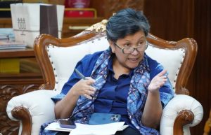 Pentingnya Kolaborasi Lintas Sektor untuk Mengatasi Krisis Kesehatan Mental pada Anak