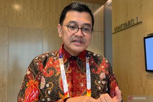 Pentingnya Skrining Sebelum Memulai Olahraga Berat