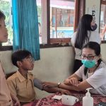 Penyakit Paling Umum di Indonesia Berdasarkan Kelompok Usia: Temuan CKG