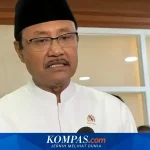 Penyaluran Bantuan Sosial Akan Dilakukan Melalui Koperasi Desa Merah Putih