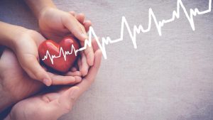 Perbedaan Penyakit Jantung Bawaan pada Anak dan Penyakit Jantung di Usia Dewasa