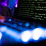 Peretasan Besar Terjadi: Database Korea Selatan Dibobol Hacker