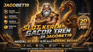 Peretasan Cyber Heist: Hacker Bayangan Bobol Scatter Chip Quantum, Dompet Digital Membengkak Eksponensial