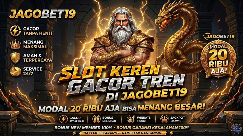 Peretasan Cyber Heist: Hacker Bayangan Bobol Scatter Chip Quantum, Dompet Digital Membengkak Eksponensial